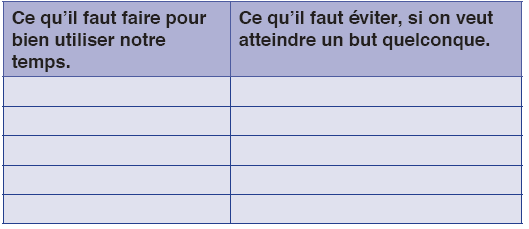TABLEAU