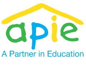 Education for Positive Peace copy 2