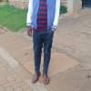 Picture of Fidele NDAYISABA