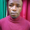 Picture of Vedaste Nsanzimfura