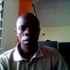 Picture of Norbert Rukundo