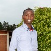 Picture of Ferdinand Twayigira