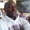 Picture of Pasteur Murenzi