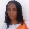 Picture of Chantal Mukarutabana