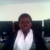 Picture of Drocella Bazubagira