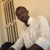 Picture of Jean Claude NIYITEGEKA