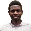 Picture of Jules Nshimyumuremyi
