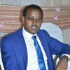 Picture of Revocatte Nkusi