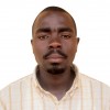 Picture of Jean Baptiste Nsanzimana