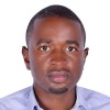 Picture of Olivier Habimana