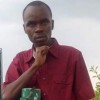Picture of Josias Rwambikana
