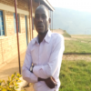 Picture of Innocent Hagenimana