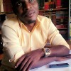 Picture of Methode Urimubenshi
