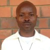 Picture of Jean Nyandwi