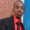 Picture of Theogene Hakorimana