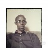 Picture of Jean Damascene Niyondamya