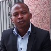 Picture of Jean Damascene Ndahayo