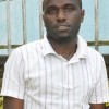 Picture of Valens Twiringiyimana