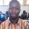 Picture of Mathias Bizimana
