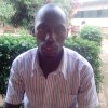 Picture of Jean Baptiste NTIRENGANYA