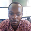 Picture of Theophile Munyampirwa
