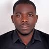 Picture of Diouf Munyarukundo