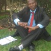 Picture of Jonathan Sikubwabo