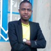 Picture of FeIicien Ngirinshuti