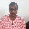 Picture of Nadia Mukarugimbana