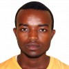Picture of Alphonse Bikorimana