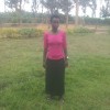 Picture of Angelique Musabwa