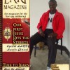 Picture of Celestin Ntuzibagirwe