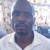 Picture of JMV Nziringirimana