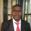 Picture of Donat BIZIYAREMYE