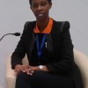 Picture of Josiane Batamuliza