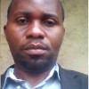 Picture of Anthere Hakizimana