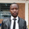 Picture of Callixte Ngiruwonsanga