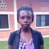 Picture of Rose Dusabe