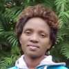 Picture of Martine Benemariya