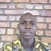 Picture of Jean Baptiste Mushimiyimana