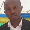 Picture of Albert Sinamenye