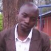 Picture of Isaac Kwizera