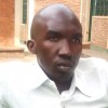 Picture of Jean Bosco Kwizera