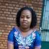 Picture of Oda Ishimwe