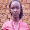 Picture of Clementine Niyigena