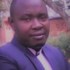 Picture of Dieudonne Ushizimpumu