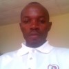 Picture of Jean de Dieu Dusabimana