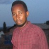 Picture of Joseph Byumvuhore