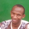 Picture of Patrick Mugwaneza