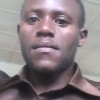 Picture of Jean Claude Sewabera